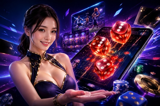 v555