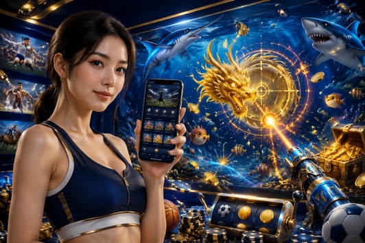 v555